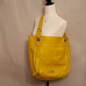 Steve Madden tote